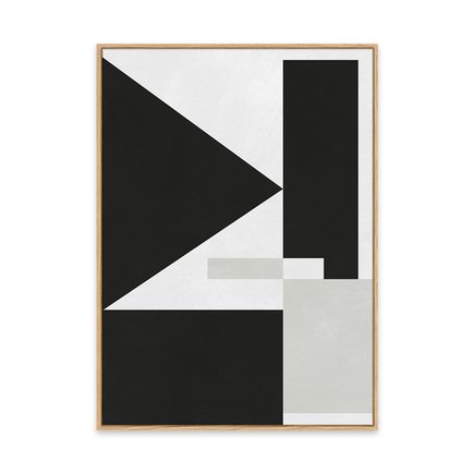 canvas pinus 1