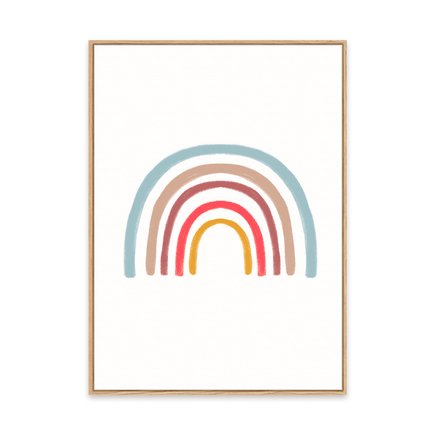 canvas pinus 1
