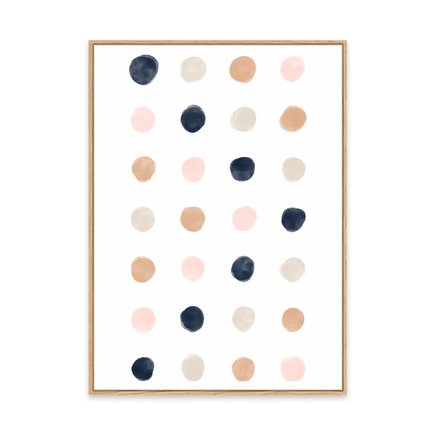 canvas pinus 1