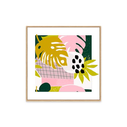 canvas pinus 1