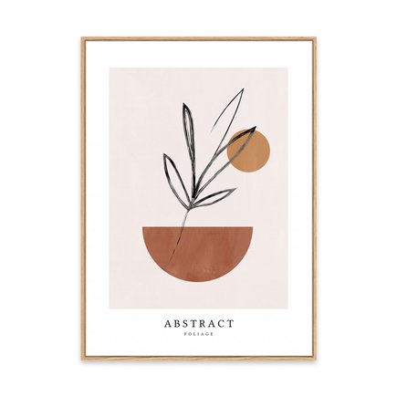 canvas filete pinus 1
