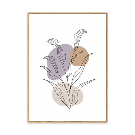 canvas pinus 1
