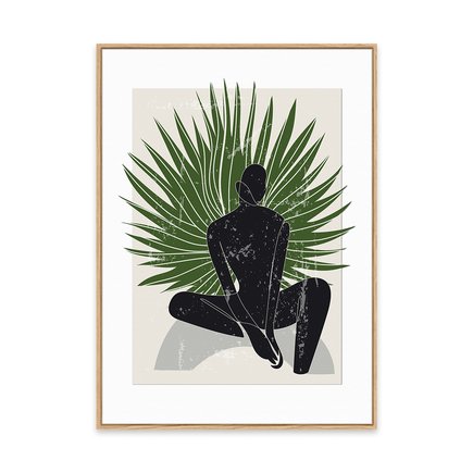 canvas pinus 1