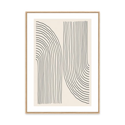 canvas pinus 1