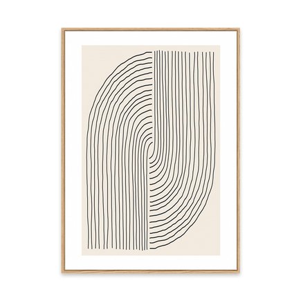 canvas pinus 1