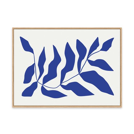 canvas pinus 1