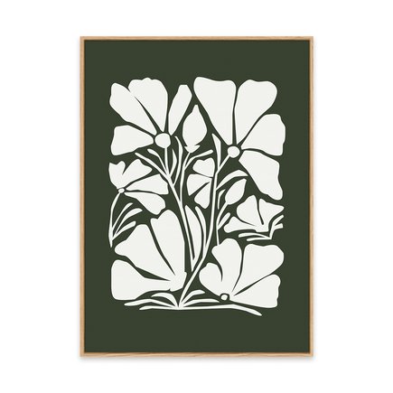 canvas pinus 1