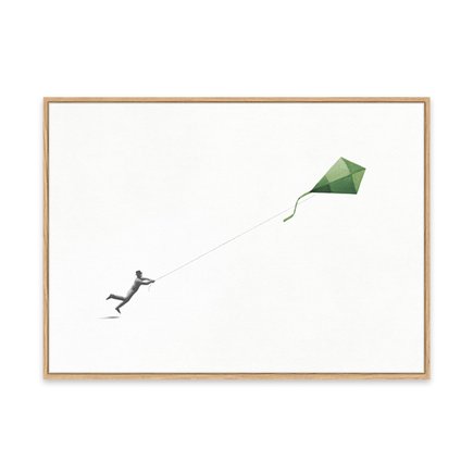 canvas pinus 1