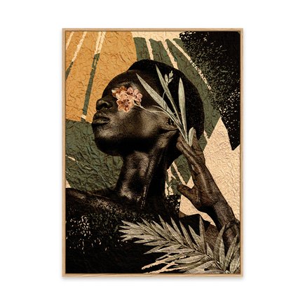 canvas pinus 1