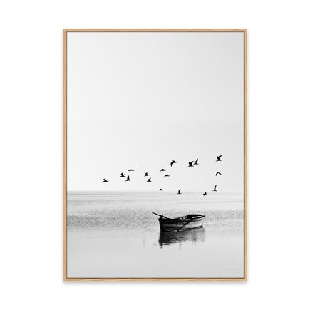 canvas pinus 1