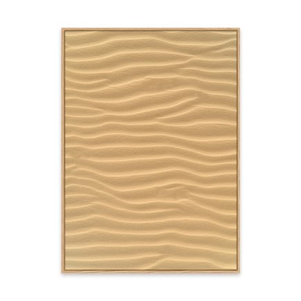 canvas pinus 1