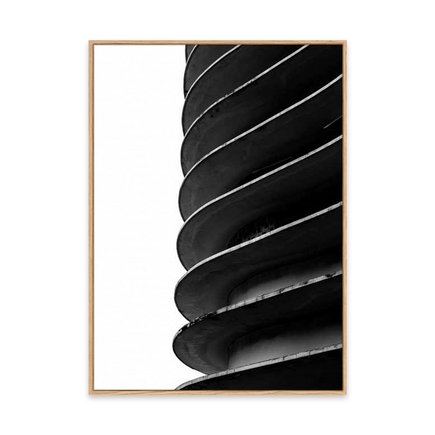 canvas pinus 1