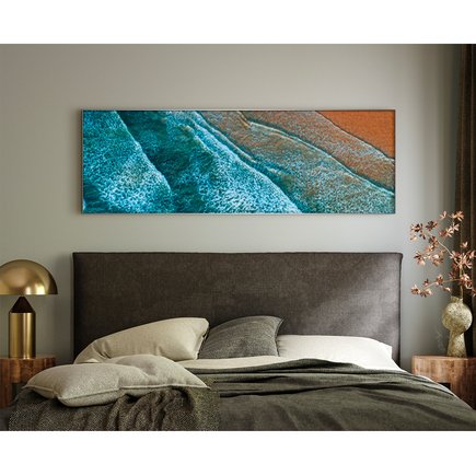 QUADROS DECORATIVOS NASCER DO SOL ARVORE SALA QUARTO MODERNO - Quadro  Canvas, Quadros decorativos e telas em Canvas para decorar sua casa e  deixa-la ainda mais linda, Confira nossos produtos