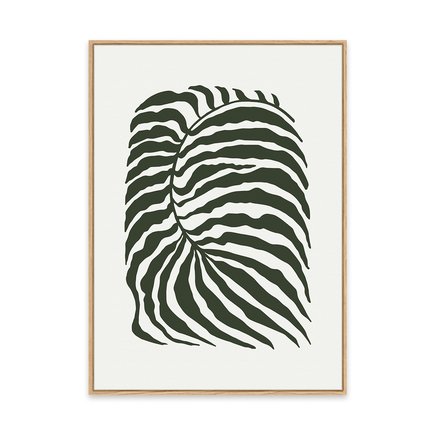 canvas pinus 1