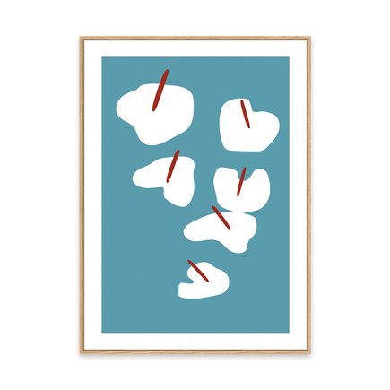 canvas pinus 1