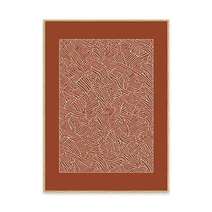 canvas pinus 1