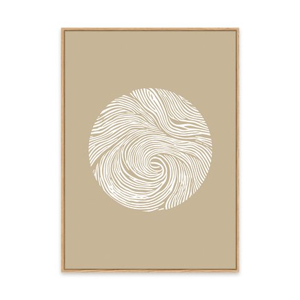 canvas pinus 1