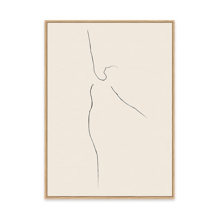 canvas pinus 1