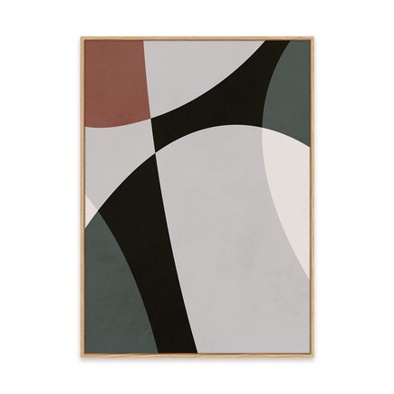 canvas pinus 1