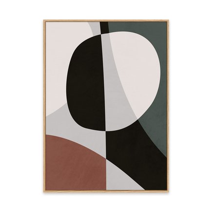 canvas pinus 1