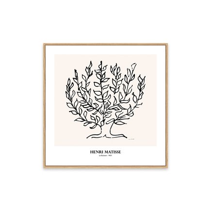 canvas pinus 01