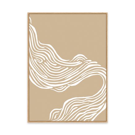 canvas pinus 1