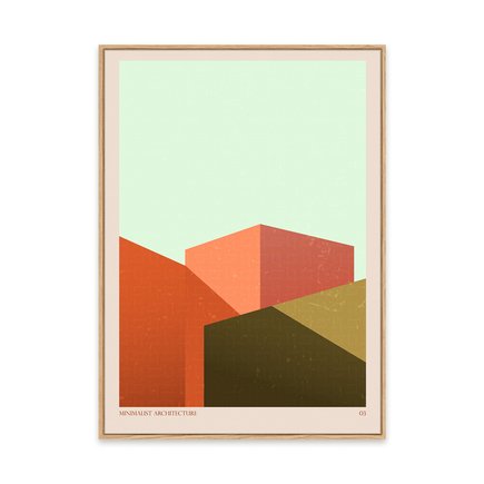 canvas pinus 1