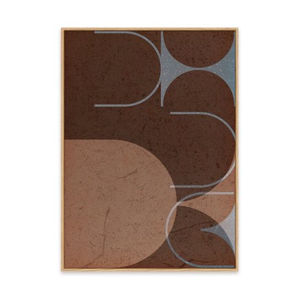 canvas pinus 1