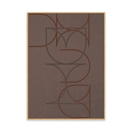canvas pinus 1