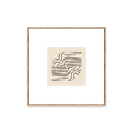 canvas pinus 1