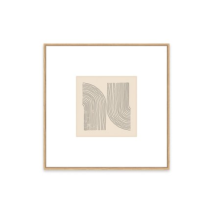 canvas pinus 1