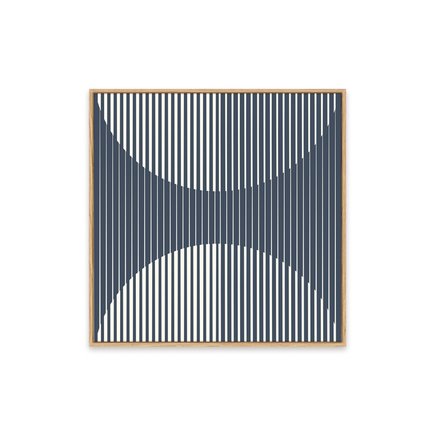 canvas pinus 1