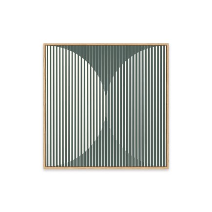 canvas pinus 1