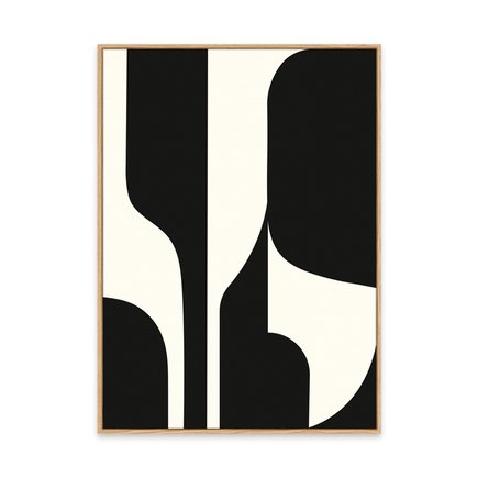 canvas pinus 1