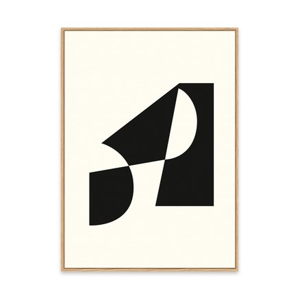 canvas pinus 1