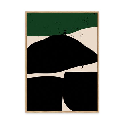 canvas pinus 1