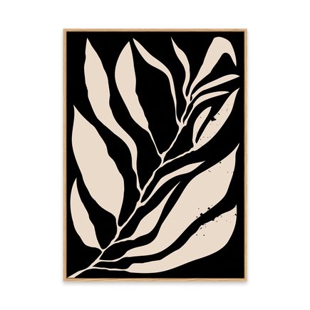 canvas pinus 1