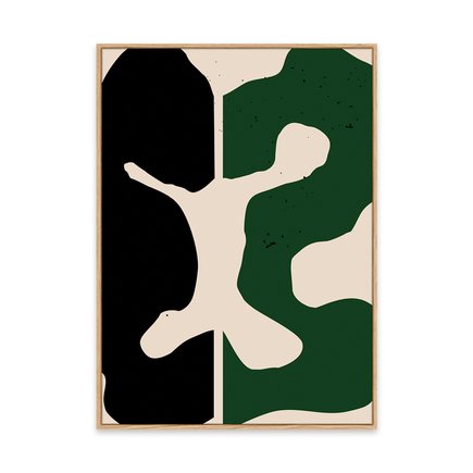 canvas pinus 1