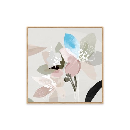 mockup canvas pinus 1