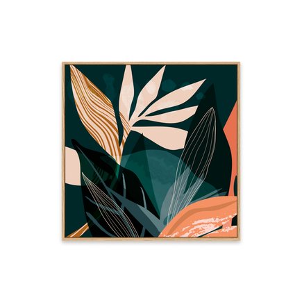 canvas pinus 1