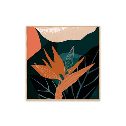 canvas pinus 1