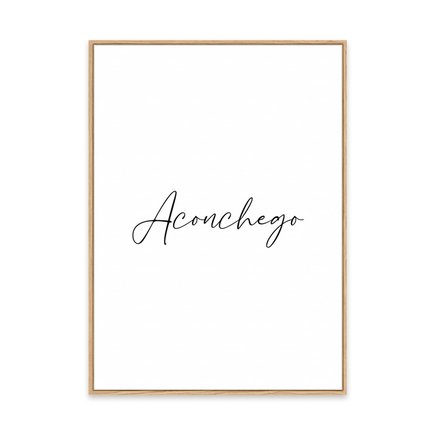 canvas pinus 1