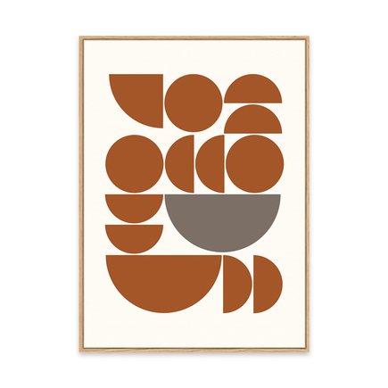 canvas pinus 1