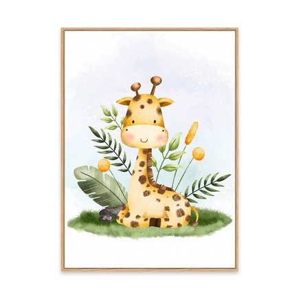 canvas pinus 1