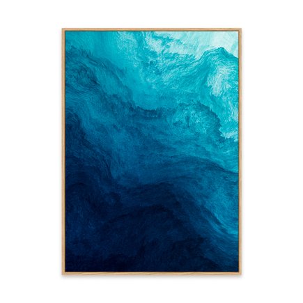 canvas pinus 1