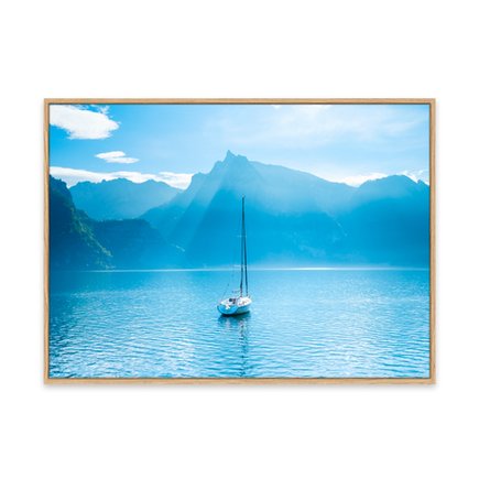 canvas pinus 1