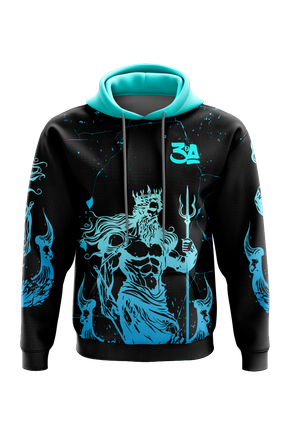 Nono Ano Moletons Personalizados Faculdade Moletom Terceirão