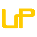 Logo de Trandy UP