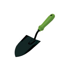 Caixa De Compostagem CC 435L Trapp - PIKOT SHOP - Tudo Para Completar Sua  Casa.