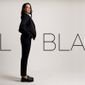 all black leia este blog sobre roupas pretas